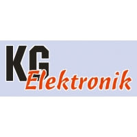KG Elektronik